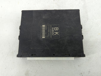 compare product 2014 Subaru Impreza PCM Engine Control Computer ECU ECM PCU OEM P/N:112700-5961 22765AG030 Fits OEM Used Auto Parts