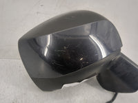 2012-2014 Subaru Impreza Passenger Side View Mirror - Right Door Mirror OEM Used - Oemusedautoparts1.com