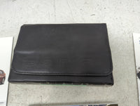 2014 Subaru Impreza Owners Manual Book Guide P/N:A1170BE-B OEM Used Auto Parts - Oemusedautoparts1.com
