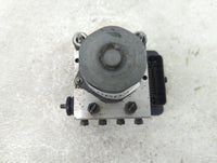 2013-2014 Subaru Impreza ABS Pump Control Module Replacement P/N:27536F J190 Fits Fits 2013 2014 OEM Used Auto Parts - Oemus