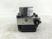 2013-2014 Subaru Impreza ABS Pump Control Module Replacement P/N:27536F J190 Fits Fits 2013 2014 OEM Used Auto Parts - Oemus