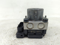 2013-2014 Subaru Impreza ABS Pump Control Module Replacement P/N:27536F J190 Fits Fits 2013 2014 OEM Used Auto Parts - Oemus
