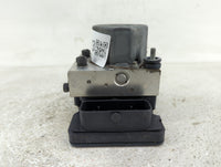 2013-2014 Subaru Impreza ABS Pump Control Module Replacement P/N:27536F J190 Fits Fits 2013 2014 OEM Used Auto Parts - Oemus