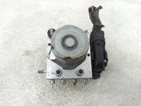 2013-2014 Subaru Impreza ABS Pump Control Module Replacement P/N:27536FJ190 Fits Fits 2013 2014 OEM Used Auto Parts - Oemuse