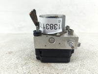 2013-2014 Subaru Impreza ABS Pump Control Module Replacement P/N:27536FJ190 Fits Fits 2013 2014 OEM Used Auto Parts - Oemuse