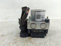 2013-2014 Subaru Impreza ABS Pump Control Module Replacement P/N:27536FJ190 Fits Fits 2013 2014 OEM Used Auto Parts - Oemuse