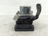 2013-2014 Subaru Impreza ABS Pump Control Module Replacement P/N:27536FJ190 Fits Fits 2013 2014 OEM Used Auto Parts - Oemuse