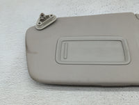 2008-2014 Subaru Impreza Sun Visor Shade Replacement Driver Left Mirror Fits Fits 2008 2009 2010 2011 2012 2013 2014 OEM Use