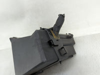 2010-2014 Subaru Impreza Fusebox Fuse Box Panel Relay Module P/N:700200B Fits Fits 2010 2011 2012 2013 2014 OEM Used Auto Pa
