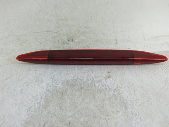 compare product 2014 Subaru Impreza Third Brake Light Tail Light P/N:VC02-117 Fits OEM Used Auto Parts