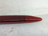 2014 Subaru Impreza Third Brake Light Tail Light P/N:VC02-117 Fits OEM Used Auto Parts - Oemusedautoparts1.com