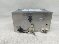 2014 Subaru Impreza Radio AM FM Cd Player Receiver Replacement P/N:86201FJ620 Fits OEM Used Auto Parts - Oemusedautoparts1.c