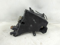2012-2014 Subaru Impreza Fusebox Fuse Box Panel Relay Module P/N:MB503604B Fits Fits 2012 2013 2014 OEM Used Auto Parts - Oe