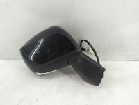 2012-2014 Subaru Impreza Passenger Side View Mirror - Right Door Mirror OEM Used - Oemusedautoparts1.com