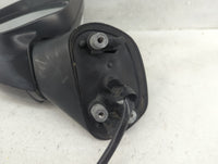 2012-2014 Subaru Impreza Passenger Side View Mirror - Right Door Mirror OEM Used - Oemusedautoparts1.com