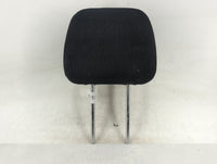 2012-2016 Subaru Impreza Headrest Head Rest Front Driver Passenger Seat Fits Fits 2012 2013 2014 2015 2016 OEM Used Auto Par