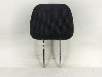 compare product 2012-2016 Subaru Impreza Headrest Head Rest Front Driver Passenger Seat Fits Fits 2012 2013 2014 2015 2016 OEM Used Auto Parts
