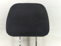 2012-2016 Subaru Impreza Headrest Head Rest Front Driver Passenger Seat Fits Fits 2012 2013 2014 2015 2016 OEM Used Auto Par