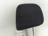 2012-2016 Subaru Impreza Headrest Head Rest Front Driver Passenger Seat Fits Fits 2012 2013 2014 2015 2016 OEM Used Auto Par