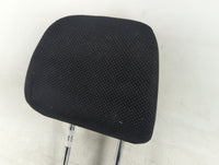 2012-2016 Subaru Impreza Headrest Head Rest Front Driver Passenger Seat Fits Fits 2012 2013 2014 2015 2016 OEM Used Auto Par