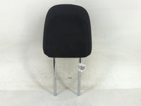 2012-2016 Subaru Impreza Headrest Head Rest Front Driver Passenger Seat Fits Fits 2012 2013 2014 2015 2016 OEM Used Auto Par