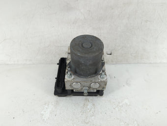compare product 2014 Subaru Impreza ABS Pump Control Module Replacement P/N:0 265 952 201 31103 h0989 Fits OEM Used Auto Parts