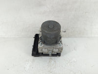 2014 Subaru Impreza ABS Pump Control Module Replacement P/N:0 265 952 201 31103 h0989 Fits OEM Used Auto Parts - Oemusedauto