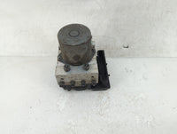 2014 Subaru Impreza ABS Pump Control Module Replacement P/N:0 265 952 201 31103 h0989 Fits OEM Used Auto Parts - Oemusedauto