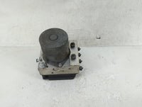 2014 Subaru Impreza ABS Pump Control Module Replacement P/N:0 265 952 201 31103 h0989 Fits OEM Used Auto Parts - Oemusedauto