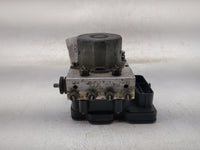 2013-2014 Subaru Impreza ABS Pump Control Module Replacement P/N:4114470 0265956058, 0265246452, 2265106452 Fits Fits 2013 2