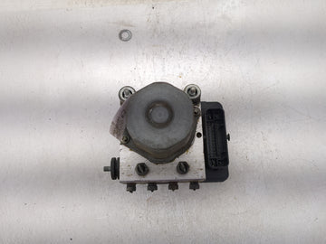 2013-2014 Subaru Impreza ABS Pump Control Module Replacement P/N:4114470 0265956058, 0265246452, 2265106452 Fits Fits 2013 2014 OEM Used Auto Parts