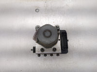 2013-2014 Subaru Impreza ABS Pump Control Module Replacement P/N:4114470 0265956058, 0265246452, 2265106452 Fits Fits 2013 2