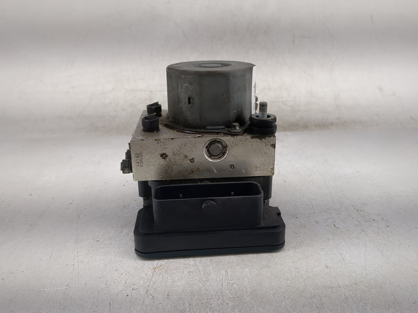 2013-2014 Subaru Impreza ABS Pump Control Module Replacement P/N:4114470 0265956058, 0265246452, 2265106452 Fits Fits 2013 2