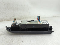 2012-2014 Subaru Impreza Master Power Window Switch Replacement Driver Side Left P/N:83061FJ010 157586 Fits Fits 2012 2013 2