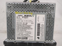 2012-2014 Subaru Impreza Radio AM FM Cd Player Receiver Replacement P/N:86201FJ620 PF-3386A-A Fits Fits 2012 2013 2014 OEM U