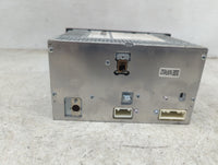 2012-2014 Subaru Impreza Radio AM FM Cd Player Receiver Replacement P/N:86201FJ620 PF-3386A-A Fits Fits 2012 2013 2014 OEM U