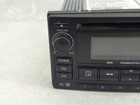 2012-2014 Subaru Impreza Radio AM FM Cd Player Receiver Replacement P/N:86201FJ620 PF-3386A-A, AX2PF3292 Fits Fits 2012 2013