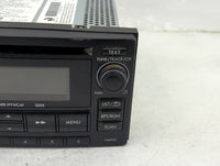 2012-2014 Subaru Impreza Radio AM FM Cd Player Receiver Replacement P/N:86201FJ620 PF-3386A-A, AX2PF3292 Fits Fits 2012 2013