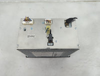 2012-2014 Subaru Impreza Radio AM FM Cd Player Receiver Replacement P/N:86201FJ620 PF-3386A-A, AX2PF3292 Fits Fits 2012 2013