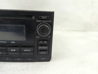 2012-2014 Subaru Impreza Radio AM FM Cd Player Receiver Replacement P/N:86201FJ620 PF-3386A-A, CM621UB Fits Fits 2012 2013 2