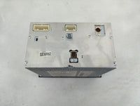 2012-2014 Subaru Impreza Radio AM FM Cd Player Receiver Replacement P/N:86201FJ620 PF-3386A-A, CM621UB Fits Fits 2012 2013 2