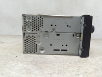 2012-2014 Subaru Impreza Radio AM FM Cd Player Receiver Replacement P/N:86201FJ620 PF-3386A-A Fits Fits 2012 2013 2014 OEM U