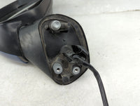 2012-2014 Subaru Impreza Passenger Side View Mirror - Right Door Mirror OEM Used - Oemusedautoparts1.com