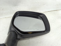 2012-2014 Subaru Impreza Passenger Side View Mirror - Right Door Mirror OEM Used - Oemusedautoparts1.com