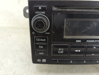 2014 Subaru Impreza Radio AM FM Cd Player Receiver Replacement P/N:86201FJ620 PF-3386A-A, AX2PF3292, 419C-PF3292 Fits OEM Us