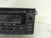 2014 Subaru Impreza Radio AM FM Cd Player Receiver Replacement P/N:86201FJ620 PF-3386A-A, AX2PF3292, 419C-PF3292 Fits OEM Us