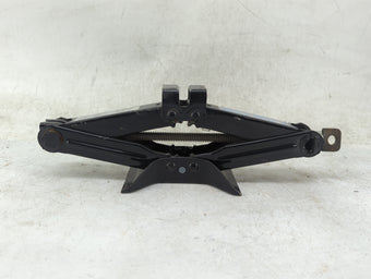 compare product 2014 Subaru Impreza Spare Scissor Car Jack Black