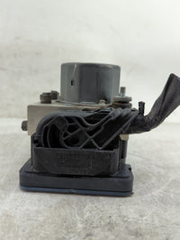 2013-2014 Subaru Impreza ABS Pump Control Module Replacement P/N:0265956058 2265106452 Fits Fits 2013 2014 OEM Used Auto Par
