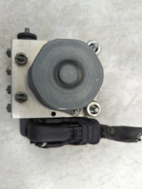 2013-2014 Subaru Impreza ABS Pump Control Module Replacement P/N:0265956058 2265106452 Fits Fits 2013 2014 OEM Used Auto Par