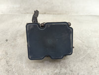 2013-2014 Subaru Impreza ABS Pump Control Module Replacement P/N:0265956058 2265106452 Fits Fits 2013 2014 OEM Used Auto Par